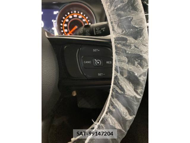 Jeep WRANGLER 2019-06 7327651-11
