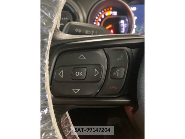 Jeep WRANGLER 2019-06 7327651-12