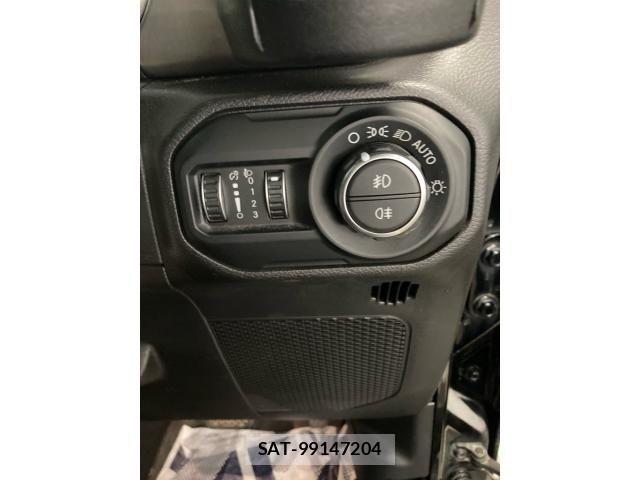Jeep WRANGLER 2019-06 7327651-13
