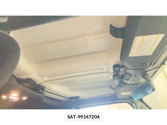 Jeep WRANGLER 2019-06 7327651-19