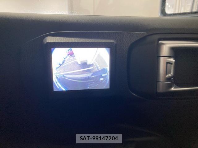 Jeep WRANGLER 2019-06 7327651-21