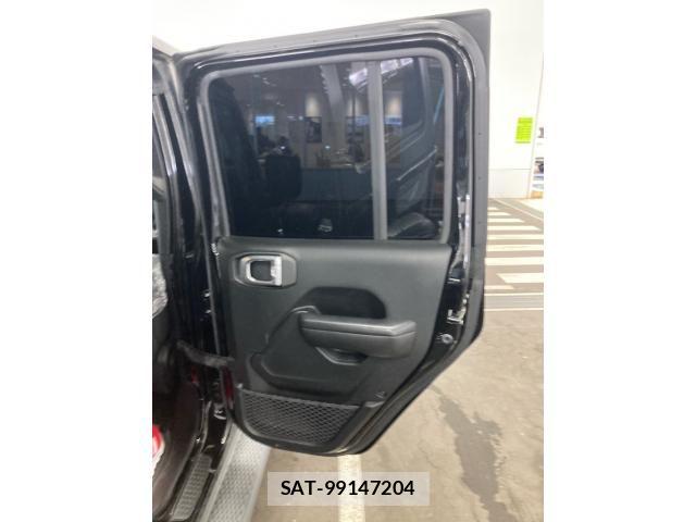 Jeep WRANGLER 2019-06 7327651-24
