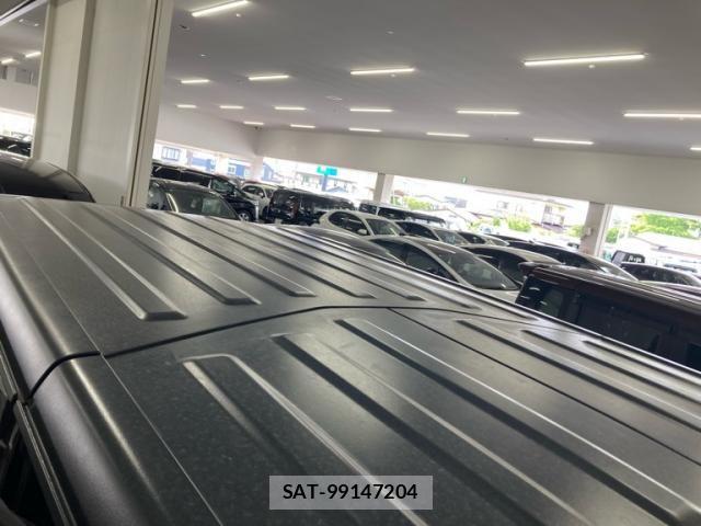 Jeep WRANGLER 2019-06 7327651-27