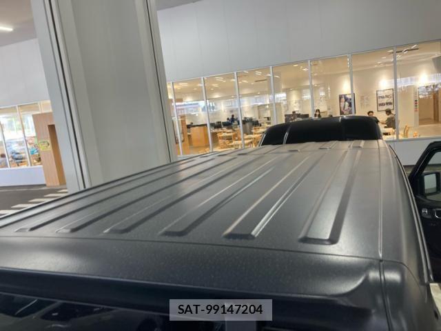 Jeep WRANGLER 2019-06 7327651-28