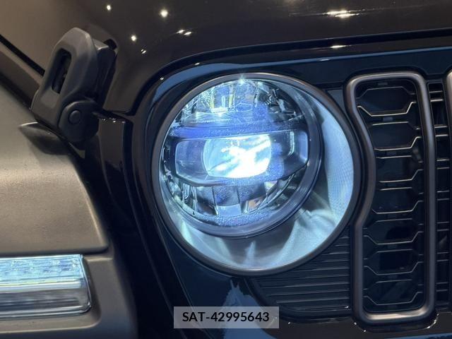 Jeep WRANGLER 2024-12 7327645-9