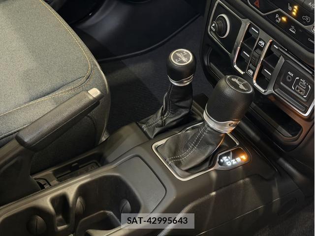 Jeep WRANGLER 2024-12 7327645-12