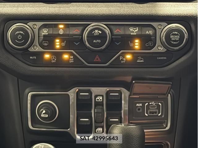 Jeep WRANGLER 2024-12 7327645-13