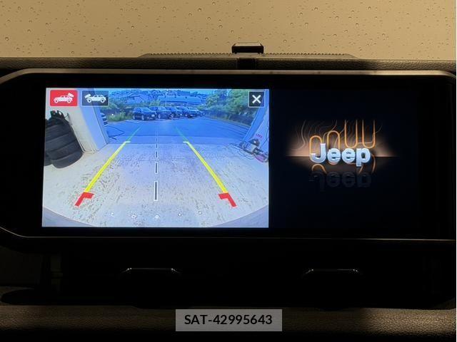 Jeep WRANGLER 2024-12 7327645-6