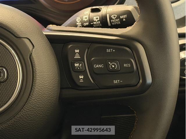 Jeep WRANGLER 2024-12 7327645-7