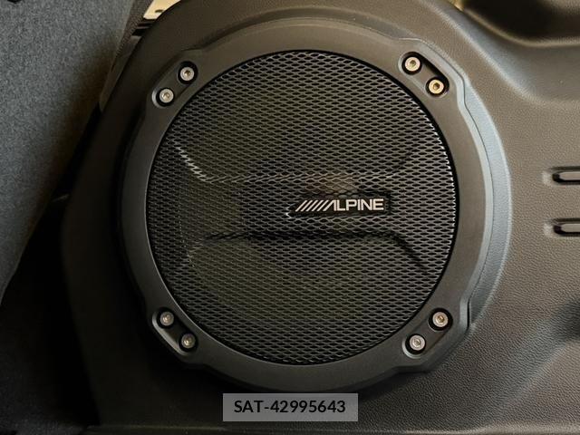 Jeep WRANGLER 2024-12 7327645-8