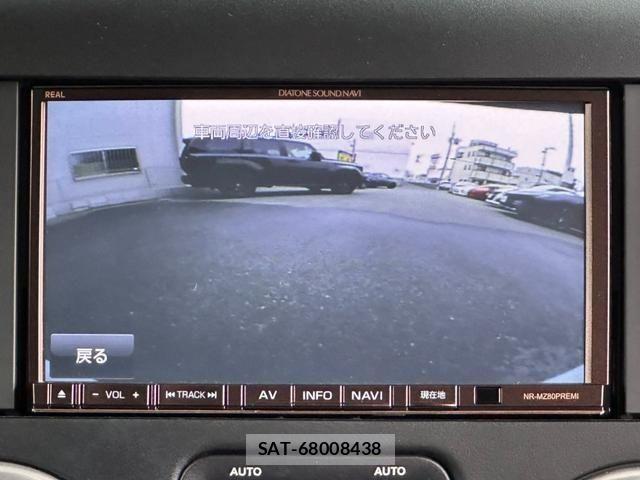 Jeep WRANGLER 2017-03 7327648-6