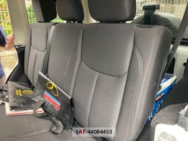 Jeep WRANGLER 2015-12 7327655-9