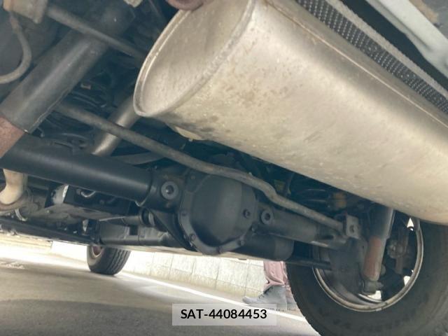 Jeep WRANGLER 2015-12 7327655-11
