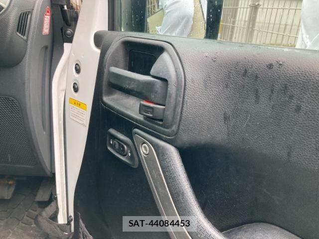 Jeep WRANGLER 2015-12 7327655-13