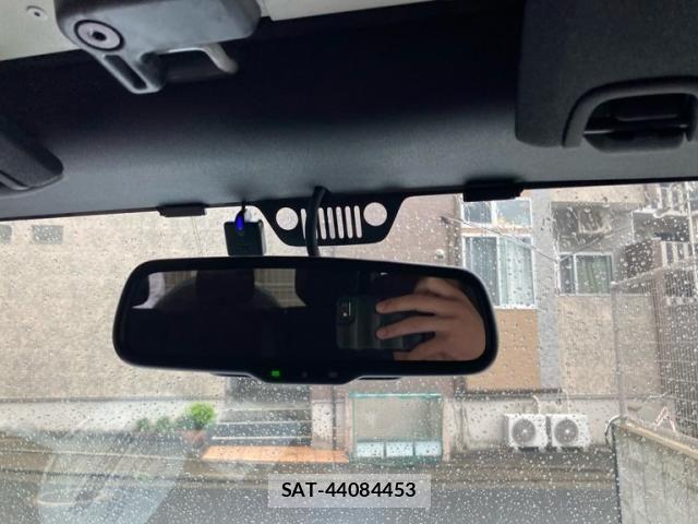 Jeep WRANGLER 2015-12 7327655-19