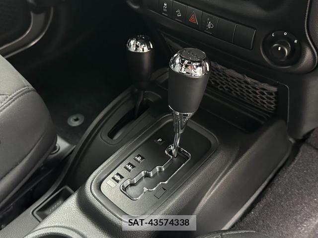 Jeep WRANGLER 2017-10 7327649-12