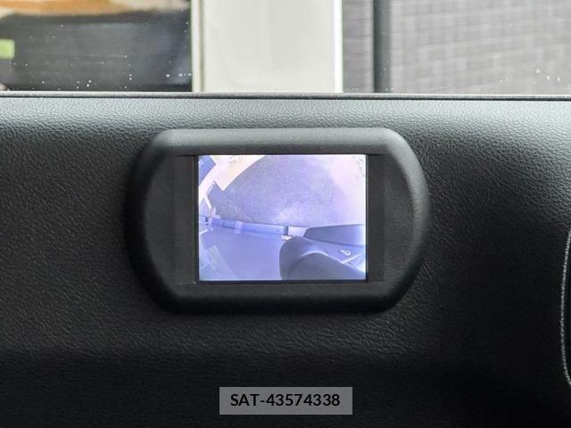 Jeep WRANGLER 2017-10 7327649-13