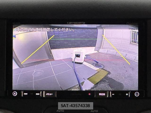 Jeep WRANGLER 2017-10 7327649-6