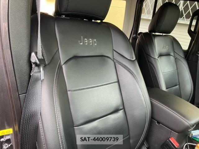 Jeep WRANGLER 2021-03 7327643-18