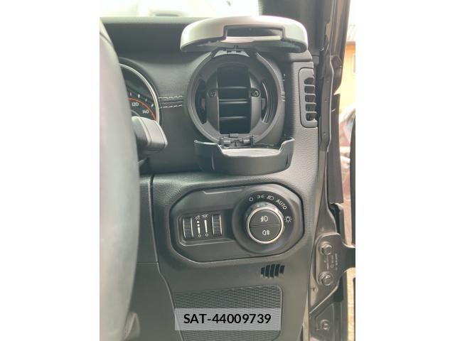 Jeep WRANGLER 2021-03 7327643-21