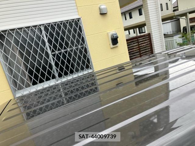 Jeep WRANGLER 2021-03 7327643-4