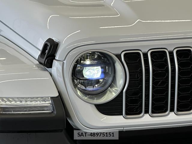Jeep WRANGLER 2026-03 7327635-9