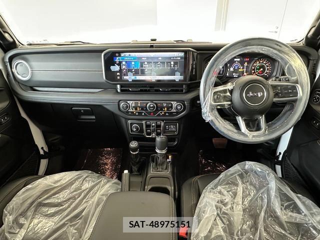 Jeep WRANGLER 2026-03 7327635-10