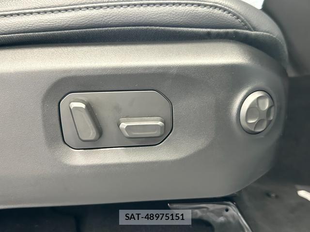Jeep WRANGLER 2026-03 7327635-12