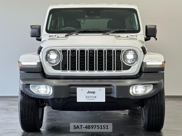 Jeep WRANGLER 2026-03 7327635-13
