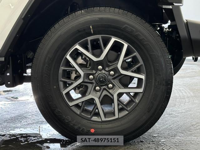 Jeep WRANGLER 2026-03 7327635-15