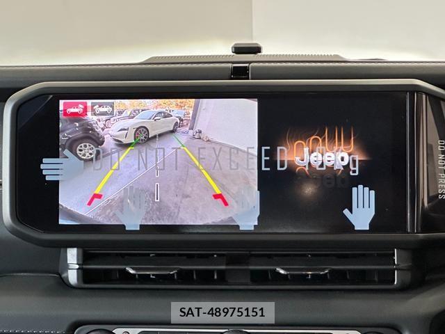 Jeep WRANGLER 2026-03 7327635-6