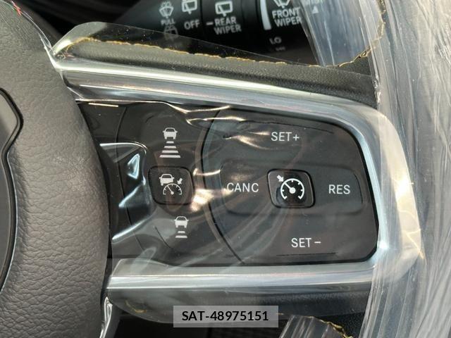 Jeep WRANGLER 2026-03 7327635-7