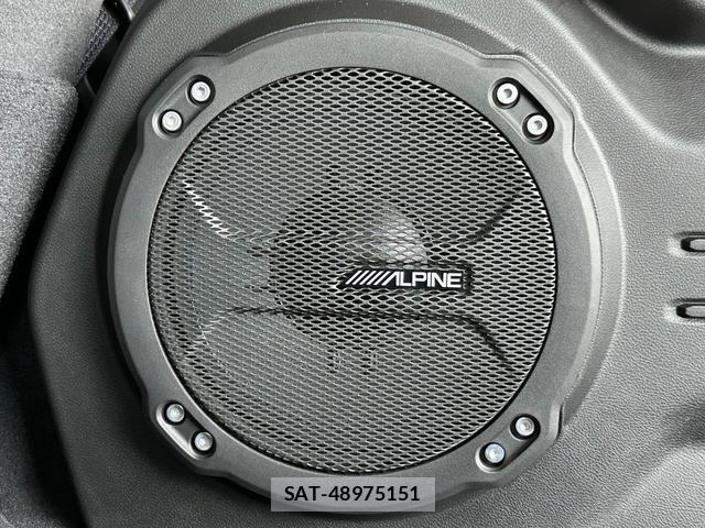 Jeep WRANGLER 2026-03 7327635-8