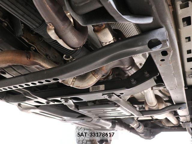 Jeep WRANGLER 2020-01 7327644-10