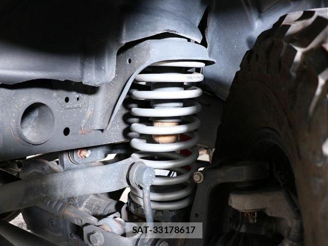 Jeep WRANGLER 2020-01 7327644-11