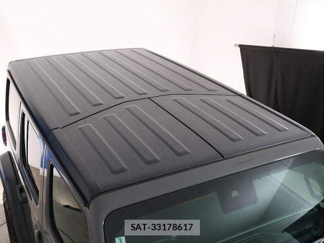 Jeep WRANGLER 2020-01 7327644-16
