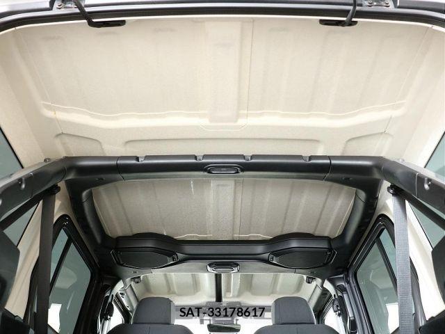 Jeep WRANGLER 2020-01 7327644-8