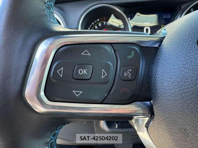 Jeep WRANGLER 2023-12 7327641-10