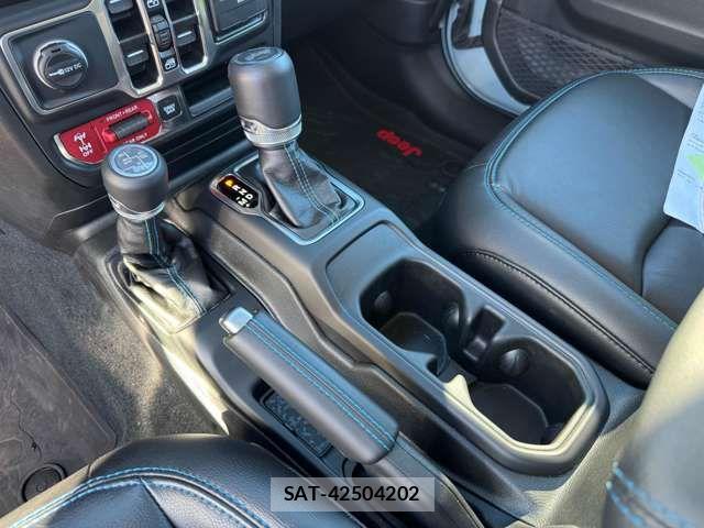Jeep WRANGLER 2023-12 7327641-18
