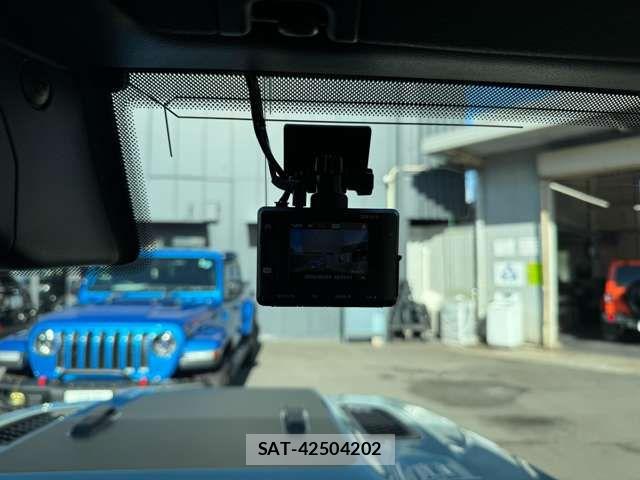 Jeep WRANGLER 2023-12 7327641-19