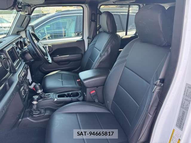 Jeep WRANGLER 2021-06 7327646-11