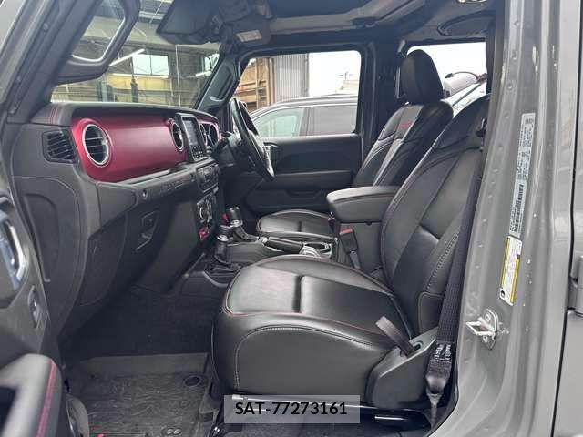 Jeep WRANGLER 2022-04 7327642-10