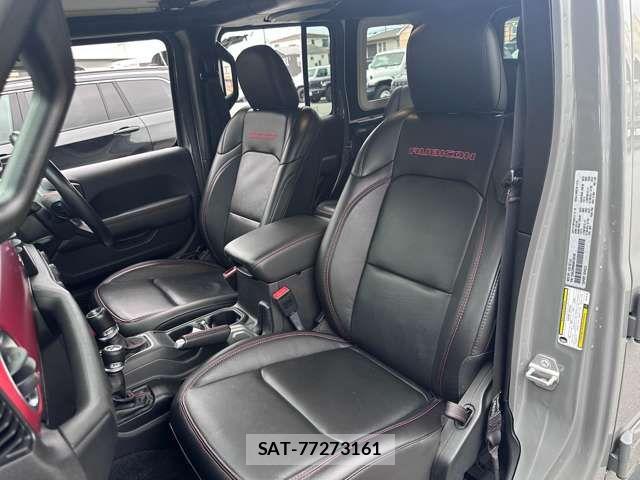 Jeep WRANGLER 2022-04 7327642-11