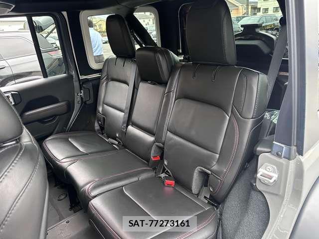 Jeep WRANGLER 2022-04 7327642-13