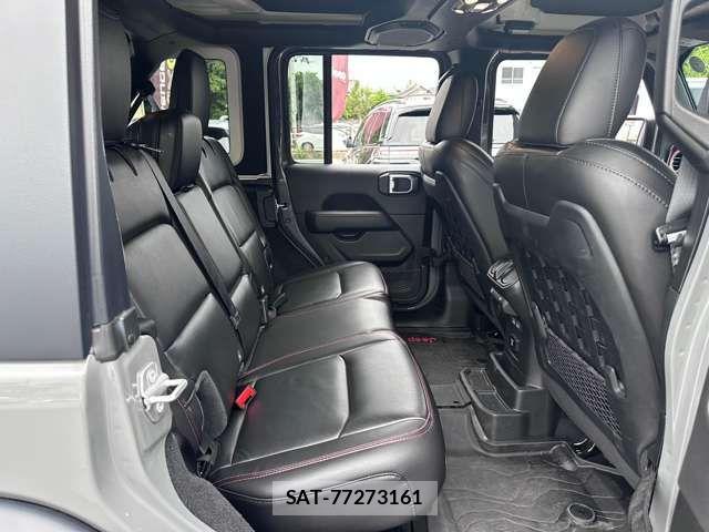 Jeep WRANGLER 2022-04 7327642-14