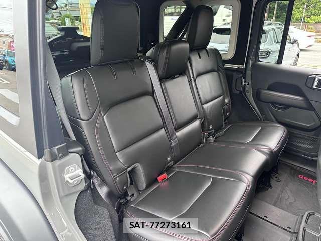 Jeep WRANGLER 2022-04 7327642-15
