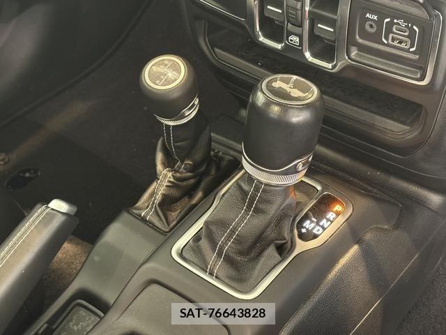 Jeep WRANGLER 2020-11 7358209-12