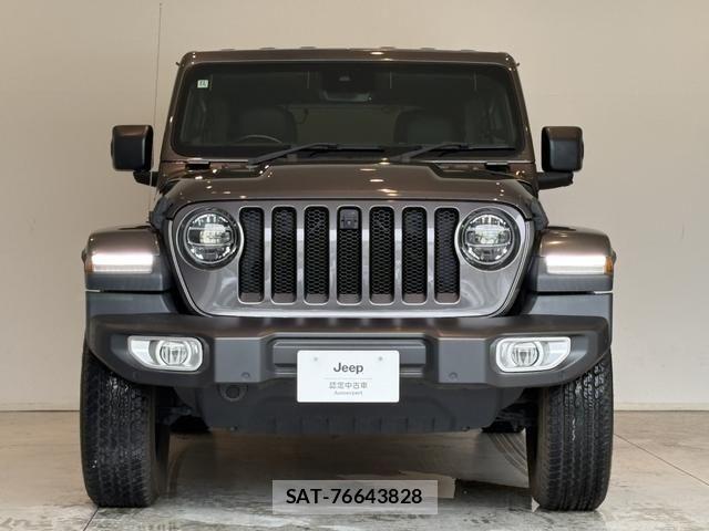 Jeep WRANGLER 2020-11 7358209-15