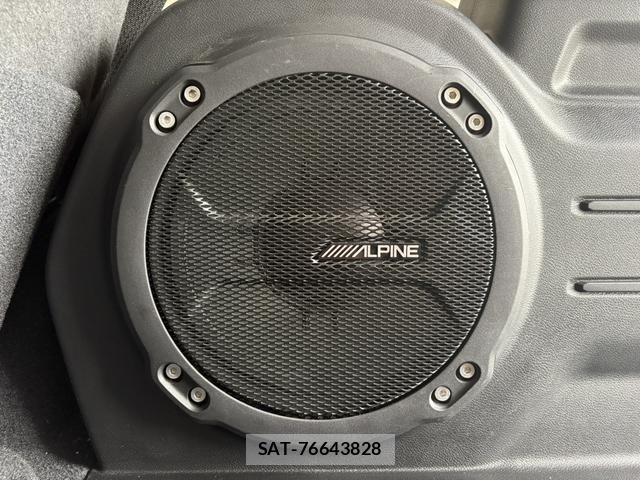 Jeep WRANGLER 2020-11 7358209-8