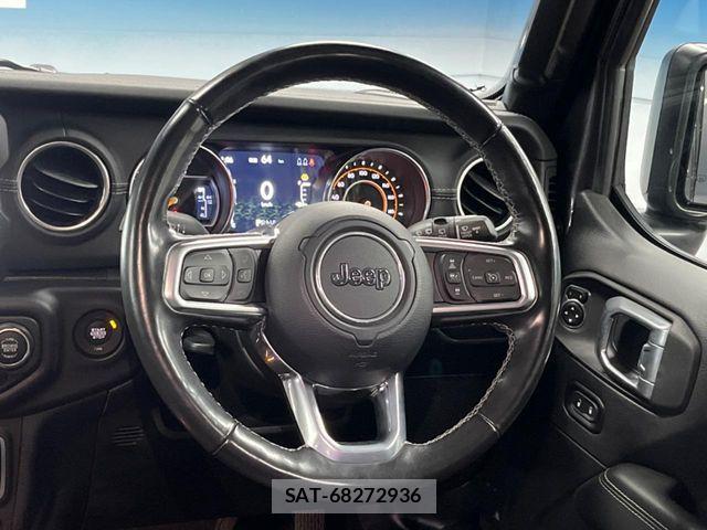 Jeep WRANGLER 2021-03 7358204-10